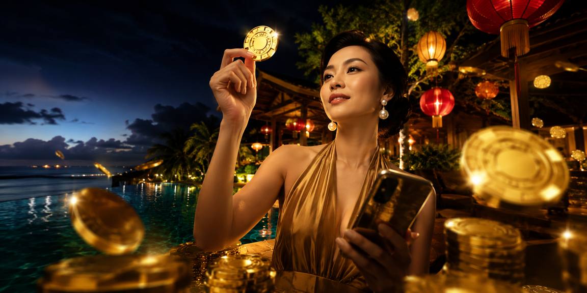 88dial Ưu đãi chào mừng