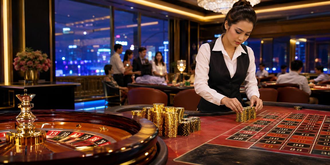 88dial Đăng ký 88dial — nhanh, gọn, sẵn sàng nạp tiền
