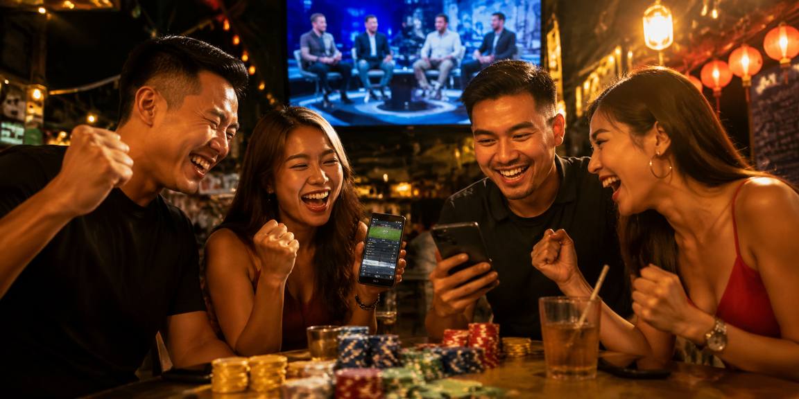 88dial Ưu đãi dành cho thành viên thường xuyên